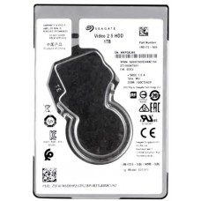 2.5 HDD 1.0TB Seagate ST1000VT001